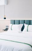 Туры в отель GreenTree Inn