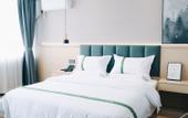 Туры в отель GreenTree Inn