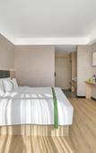 Туры в отель GreenTree Inn