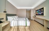 Туры в отель GreenTree Inn