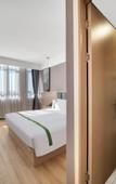 Туры в отель GreenTree Inn