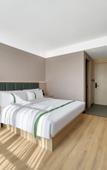 Туры в отель GreenTree Inn