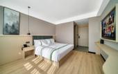Туры в отель GreenTree Inn
