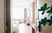 Туры в отель GreenTree Inn
