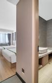 Туры в отель GreenTree Inn
