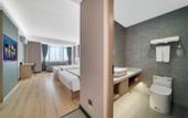 Туры в отель GreenTree Inn