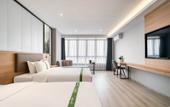 Туры в отель GreenTree Inn