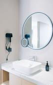 Туры в отель GreenTree Inn