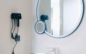 Туры в отель GreenTree Inn