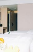 Туры в отель GreenTree Inn