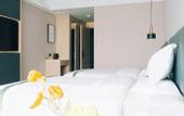 Туры в отель GreenTree Inn