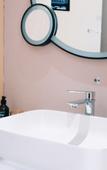 Туры в отель GreenTree Inn