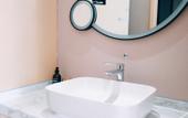 Туры в отель GreenTree Inn