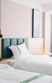 Туры в отель GreenTree Inn