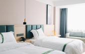 Туры в отель GreenTree Inn