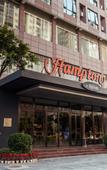 Туры в отель Hampton by Hilton GuiLin Xiufeng