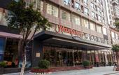Туры в отель Hampton by Hilton GuiLin Xiufeng