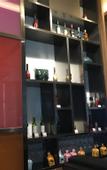 Туры в отель Hampton by Hilton GuiLin Xiufeng
