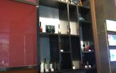 Туры в отель Hampton by Hilton GuiLin Xiufeng