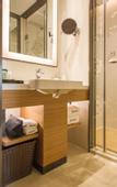 Туры в отель Hampton by Hilton GuiLin Xiufeng