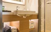 Туры в отель Hampton by Hilton GuiLin Xiufeng