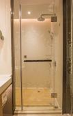 Туры в отель Hampton by Hilton GuiLin Xiufeng