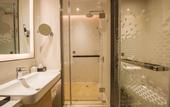 Туры в отель Hampton by Hilton GuiLin Xiufeng