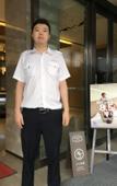 Туры в отель Hampton by Hilton GuiLin Xiufeng
