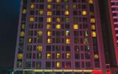 Туры в отель Hampton by Hilton GuiLin Xiufeng