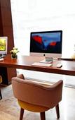 Туры в отель Hampton by Hilton GuiLin Xiufeng
