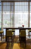 Туры в отель Hampton by Hilton GuiLin Xiufeng