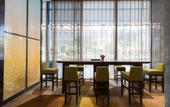 Туры в отель Hampton by Hilton GuiLin Xiufeng