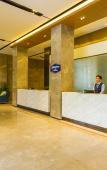 Туры в отель Hampton by Hilton GuiLin Xiufeng