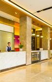 Туры в отель Hampton by Hilton GuiLin Xiufeng