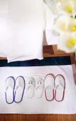 Туры в отель Hampton by Hilton GuiLin Xiufeng