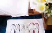 Туры в отель Hampton by Hilton GuiLin Xiufeng