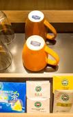 Туры в отель Hampton by Hilton GuiLin Xiufeng