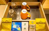 Туры в отель Hampton by Hilton GuiLin Xiufeng