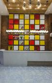 Туры в отель Loft The Boutique Hotel