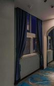 Туры в отель Loft The Boutique Hotel