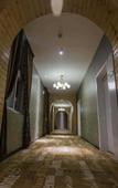 Туры в отель Loft The Boutique Hotel