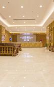 Туры в отель Xingyun Hotel (Zhongshan Shaxi Xingbao Times Square)