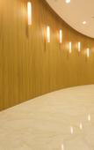 Туры в отель Xingyun Hotel (Zhongshan Shaxi Xingbao Times Square)