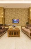 Туры в отель Xingyun Hotel (Zhongshan Shaxi Xingbao Times Square)