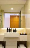 Туры в отель Xingyun Hotel (Zhongshan Shaxi Xingbao Times Square)