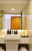 Туры в отель Xingyun Hotel (Zhongshan Shaxi Xingbao Times Square)