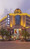 Туры в отель Xingyun Hotel (Zhongshan Shaxi Xingbao Times Square)