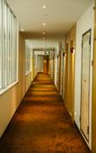 Туры в отель IU Hotel (Zhongshan Xiaolan Parkway Plaza)