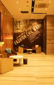 Туры в отель IU Hotel (Zhongshan Xiaolan Parkway Plaza)