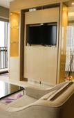Туры в отель IU Hotel (Zhongshan Xiaolan Parkway Plaza)